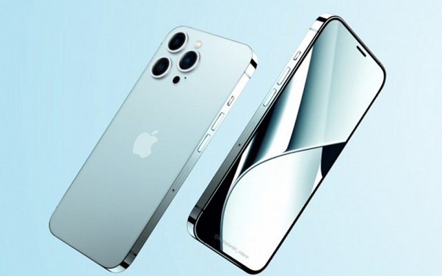iPhone 14 series giảm giá gần 10 triệu đồng dịp Tết