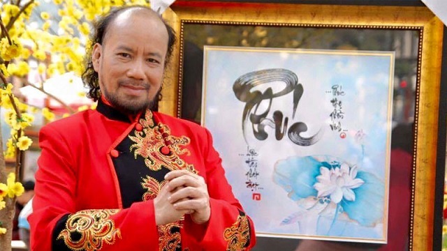 Nghệ sĩ Trần Nam Anh qua đời ở tuổi 59, diễn viên Việt đau buồn tiễn biệt