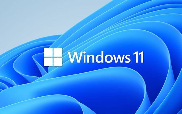 Một tính năng rất hữu ích trên Windows 11 sắp đến với Windows 10