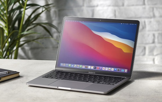 3 mẫu MacBook Pro siêu cao cấp sẽ ra mắt tại WWDC 2023