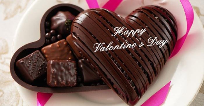 Gợi ý các món quà tặng ý nghĩa cho người yêu nhân ngày Valentine Ảnh 1