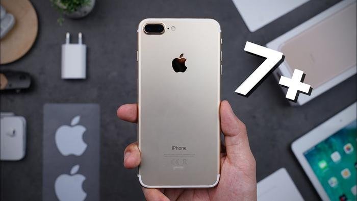 Top 3 iPhone giá dưới 5 triệu đáng mua nhất 2023 Ảnh 1