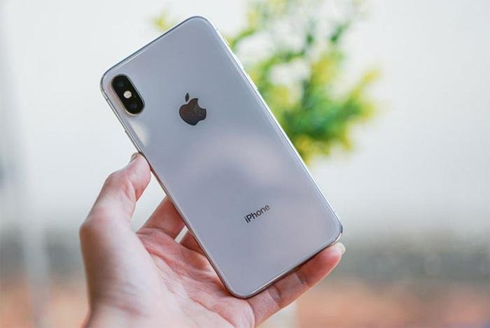 Top 3 iPhone giá dưới 5 triệu đáng mua nhất 2023 Ảnh 2
