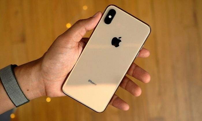 Top 3 iPhone giá dưới 5 triệu đáng mua nhất 2023 Ảnh 3