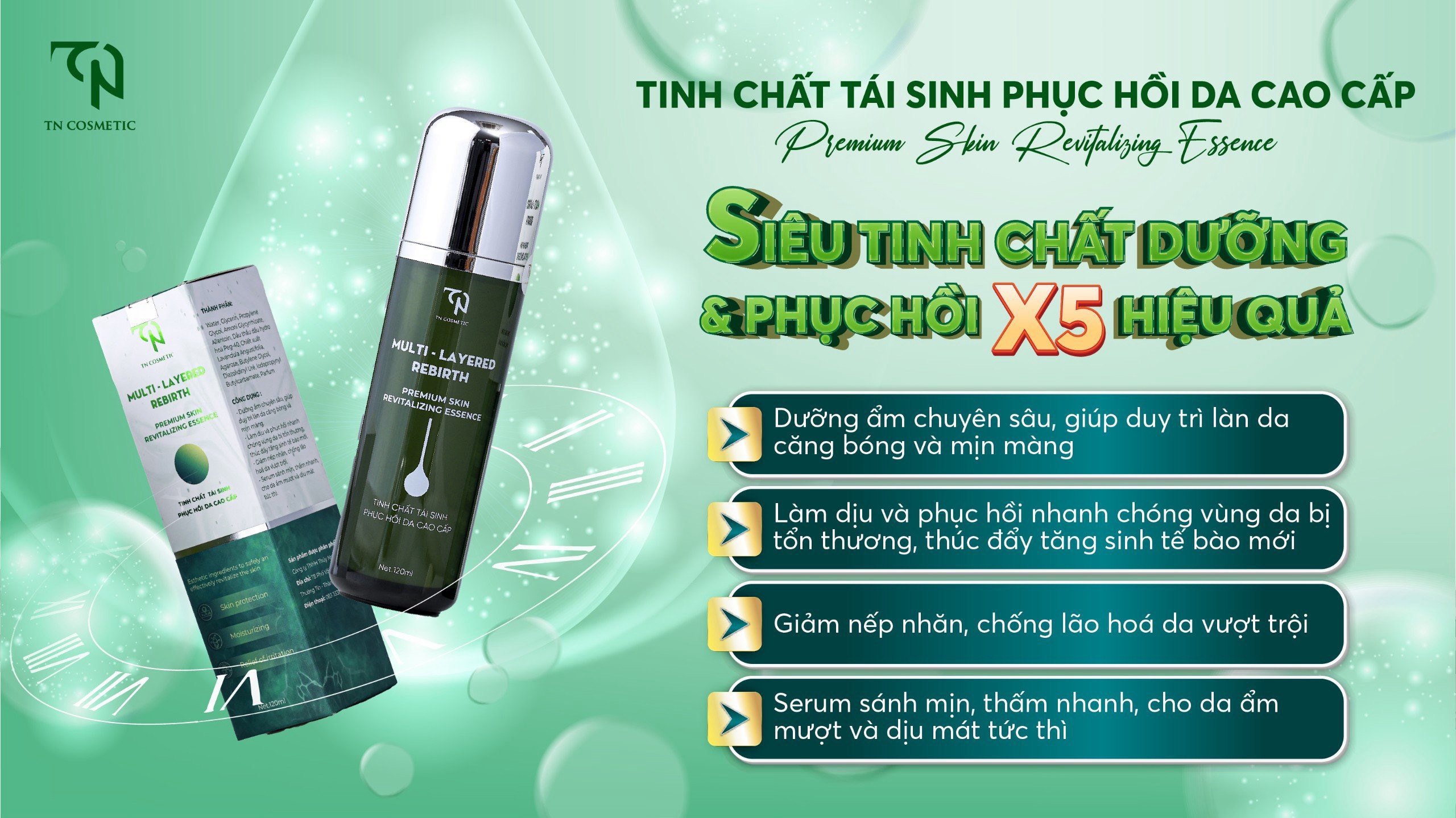 Anh3-tinh-chat-phuc-hoi-tncosmetic