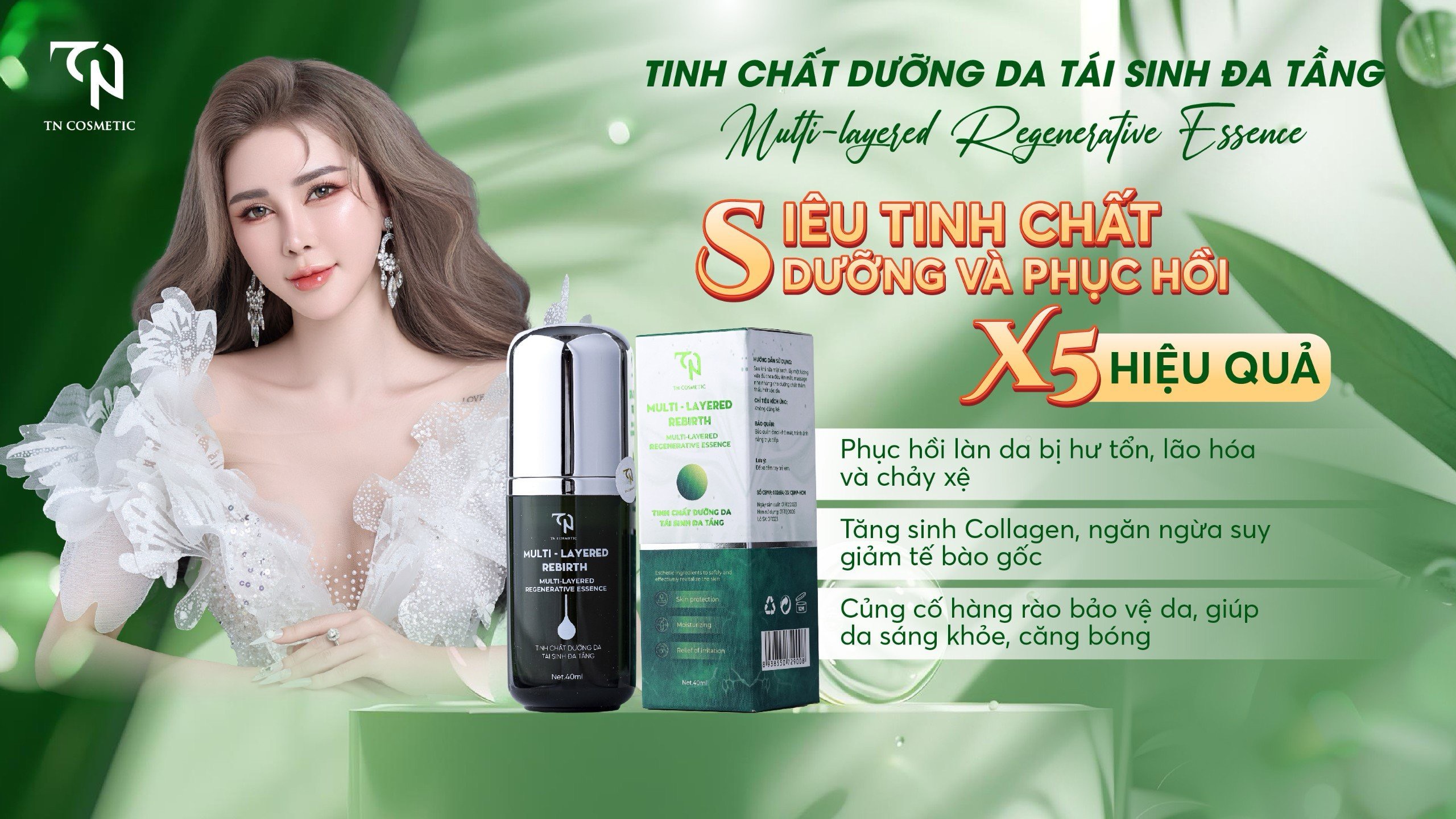 Anh4-tinh-chat-duong-da-tncosmetic