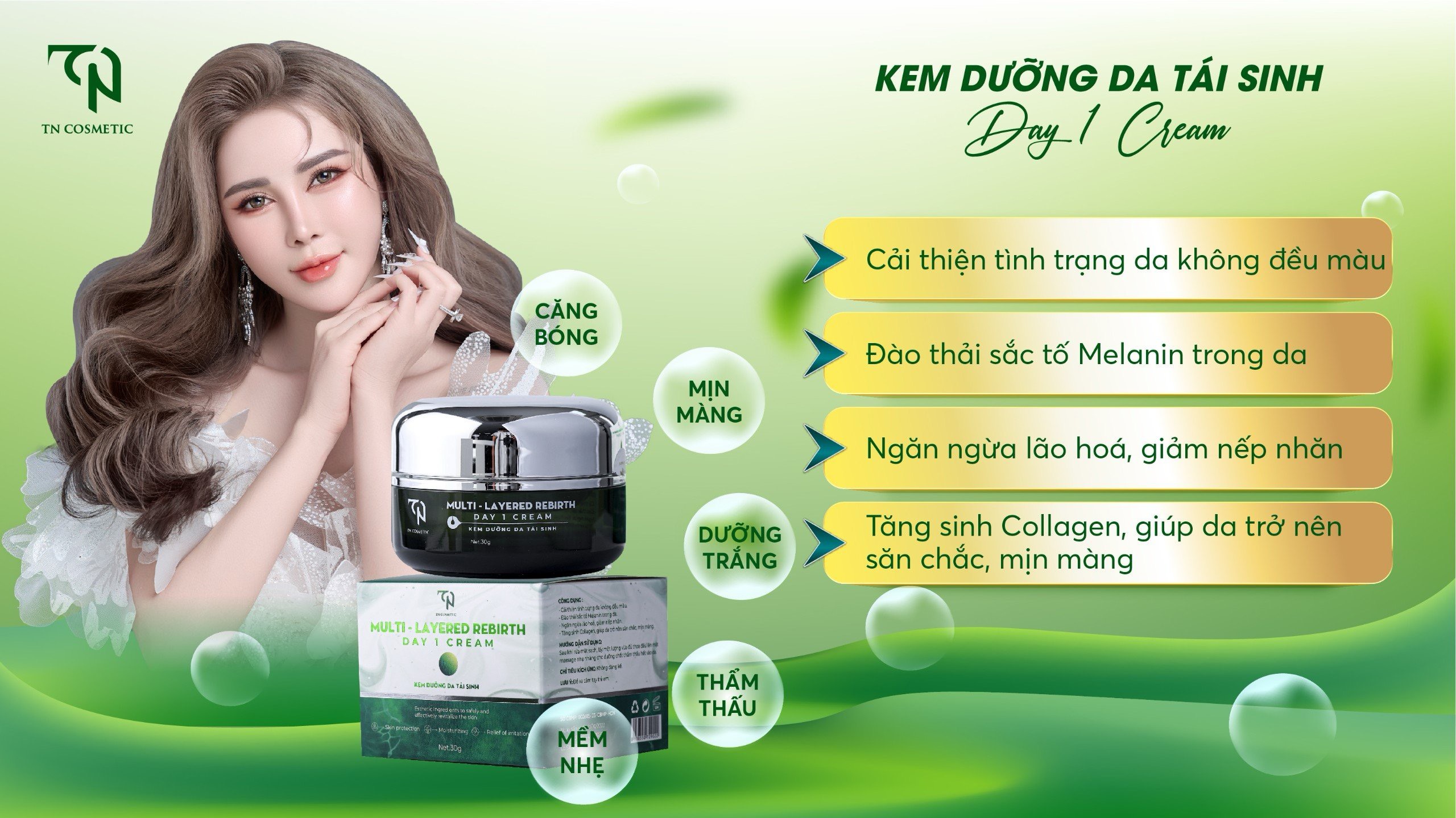 Anh5-kemday1-tncosmetic