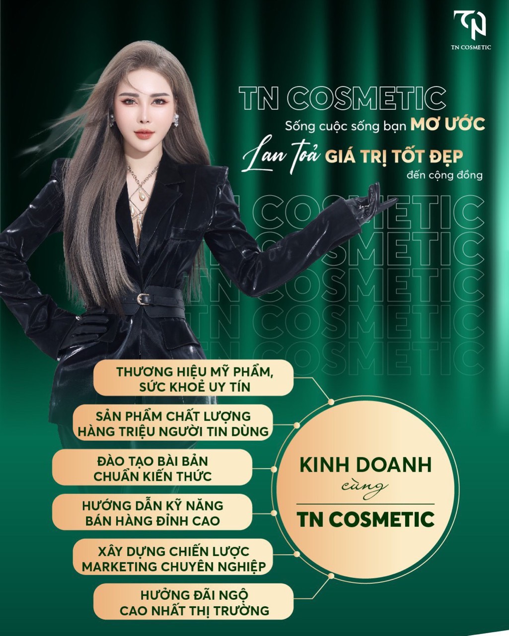 Anh8-hoptac-tncosmetic