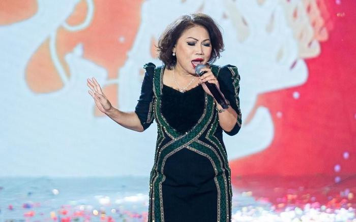 Ca sĩ Siu Black: Dàn giám khảo Vietnam Idol đều có sự uy tín riêng đặc biệt Ảnh 1