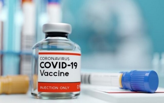 Việt Nam đàm phán thành công 170 triệu liều vắc xin phòng Covid-19 từ nhiều nguồn khác nhau