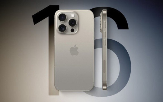 iPhone SE 4 lộ thiết kế mới tuyệt đẹp